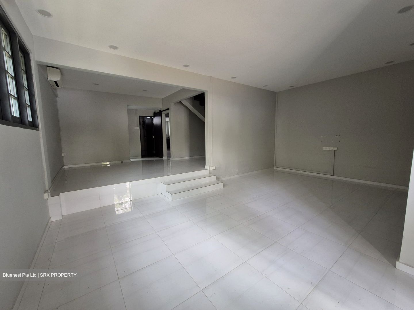 Jalan Segam (D16), Semi-Detached #629723131